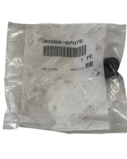 Yamaha Rivet (4JH) 90269-07076-00