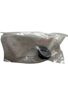 Yamaha Plug, Straight Screw (3RW) 90340-14128-00