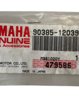 Yamaha Collar 90385-12039-00