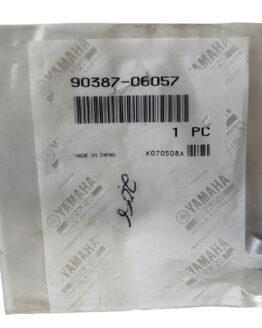 Yamaha Collar 90387-06057-00