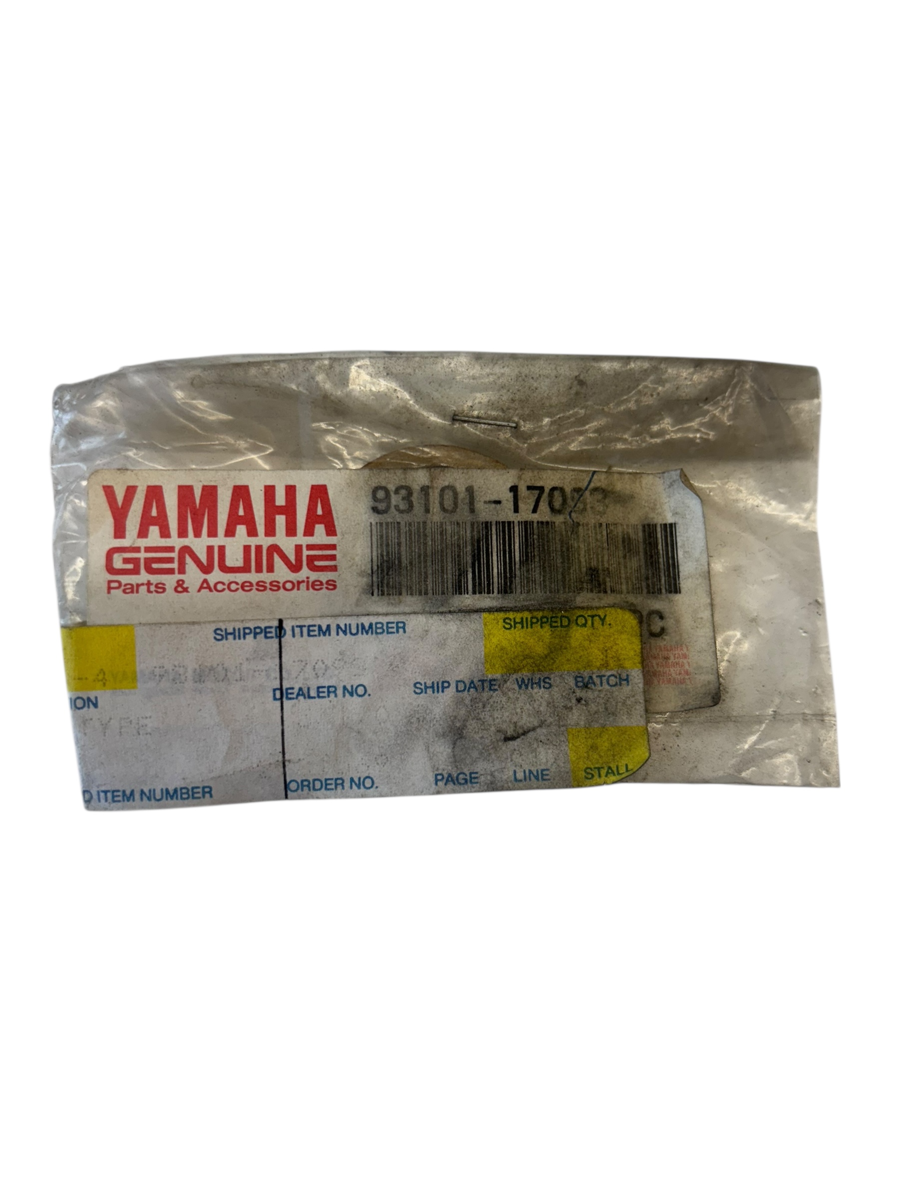 rnm-93101-17093-00.jpg rnm-93101-17093-00.jpg