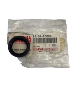 Oil Seal (25x36x8-334)