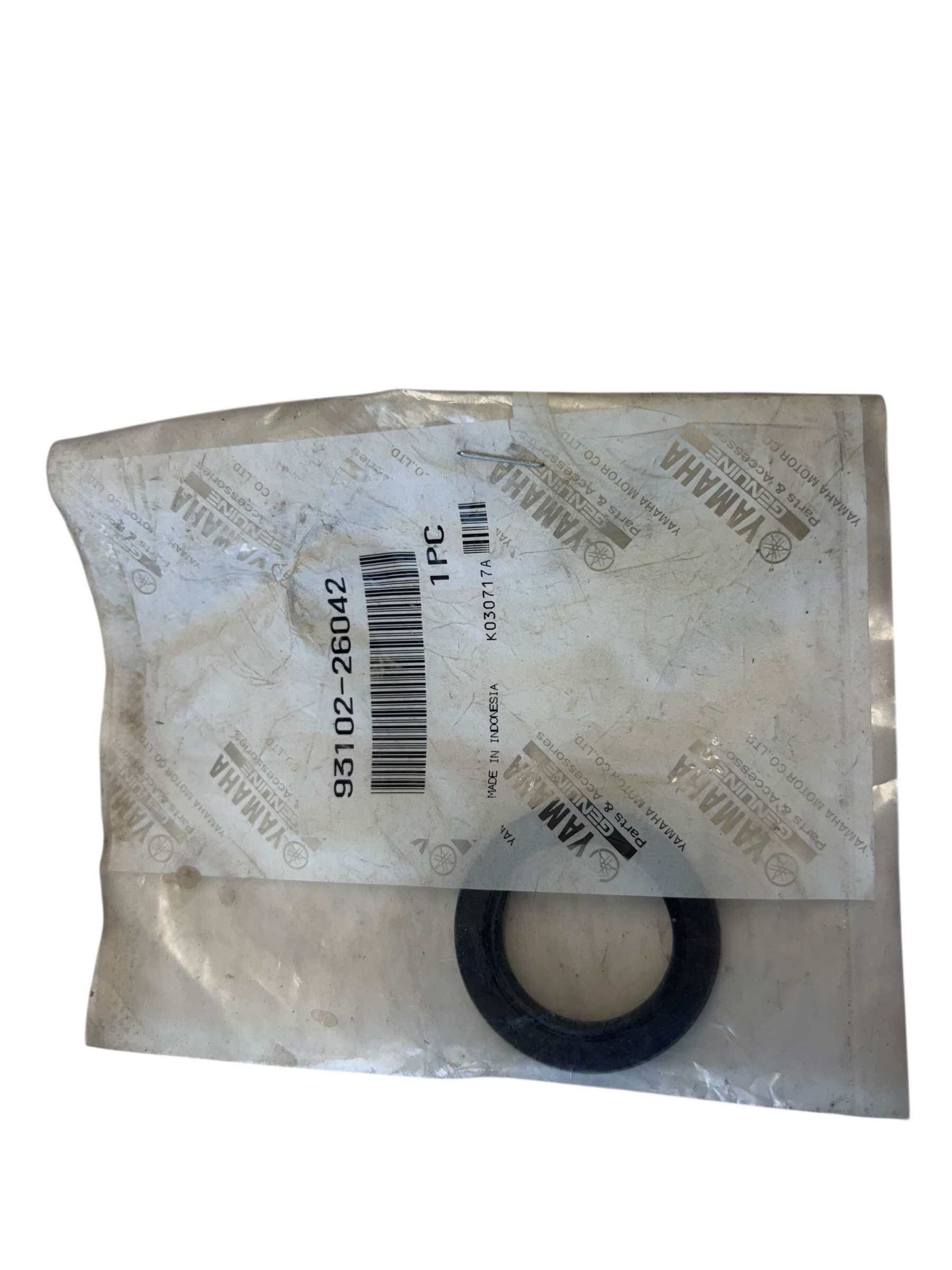 rnm-93102-26042-00.jpg rnm-93102-26042-00.jpg