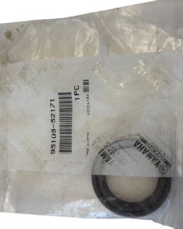 Yamaha Oil Seal (3KX) 93103-32171-00