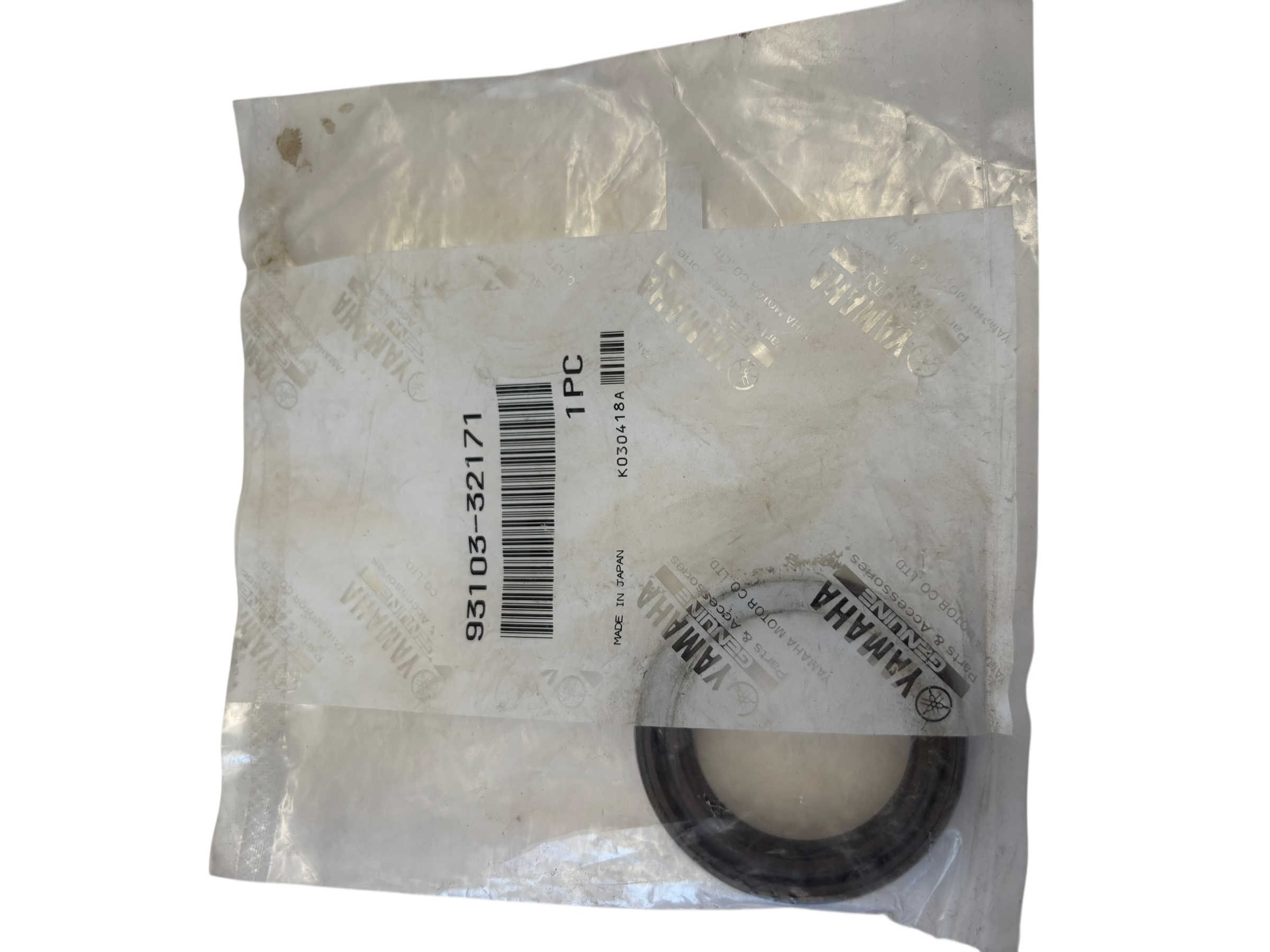 rnm-93103-32171-00.jpg rnm-93103-32171-00.jpg