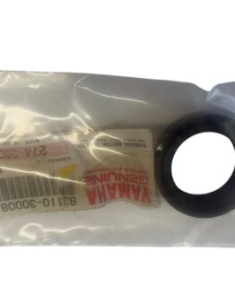 Fork Oil Seal (10w) Superseded To : 93110-30013-00