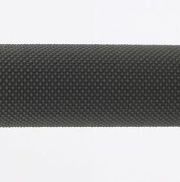 Renthal Trails Grips Firm Full Diamond - Dark Charcoal Grey