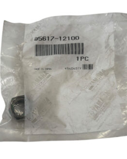 Yamaha Nut, U (4PM) 95617-12100-00