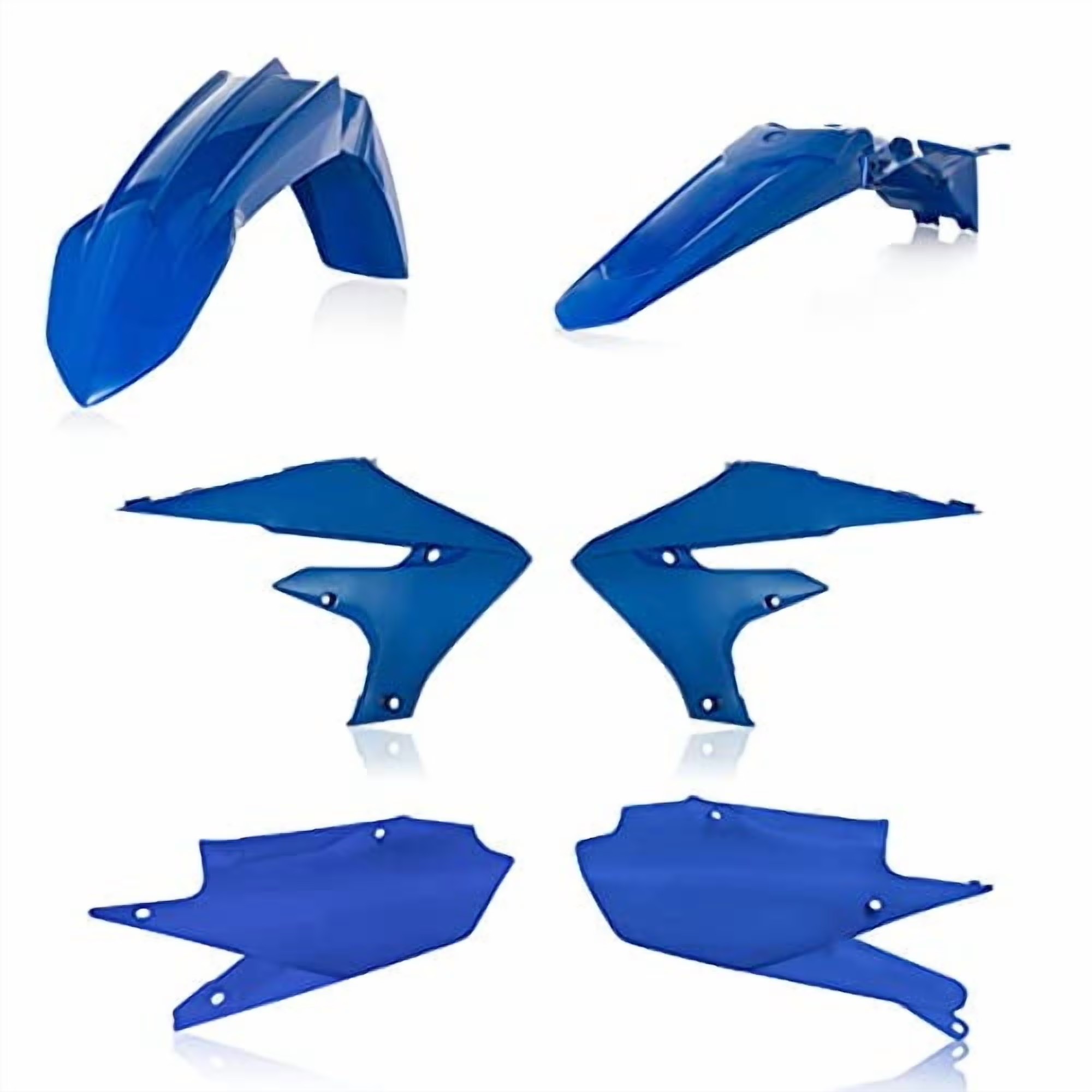 rnm-Acerbis-18-Yamaha-YZ250F-YZ450FX-WR450F-YZ250FX-WR250F-YZ450F-Plastic-Kit-Blue_a4261676-a39c-4b99-ac4c-ddc40b36f242_d8114925d1ebbbe2543424a7bce44af3.jpg