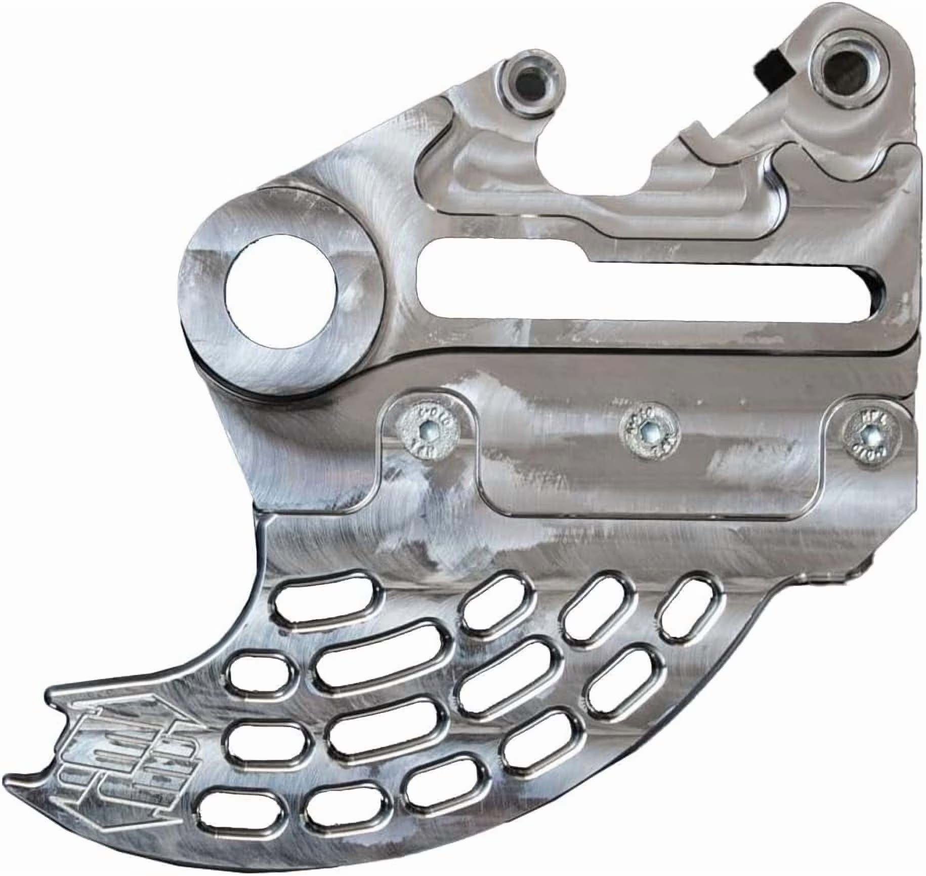 rnm-Enduro-Engineering-Rear-Disc-Guard-for-KTM-Husqvarna-Dirt-Bikes-33-1022_e042d3d4-2064-4276-b7c1-a228ffe97ca6_538cebcda35d2d3bf4d26aeeb73e85e9.jpg rnm-Enduro-Engineering-Rear-Disc-Guard-for-KTM-Husqvarna-Dirt-Bikes-33-1022_e042d3d4-2064-4276-b7c1-a228ffe97ca6_538cebcda35d2d3bf4d26aeeb73e85e9.jpg