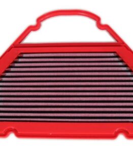 Race Specific Air Filter - Replaces Yamaha 5SL-14450 & 5EB-14451