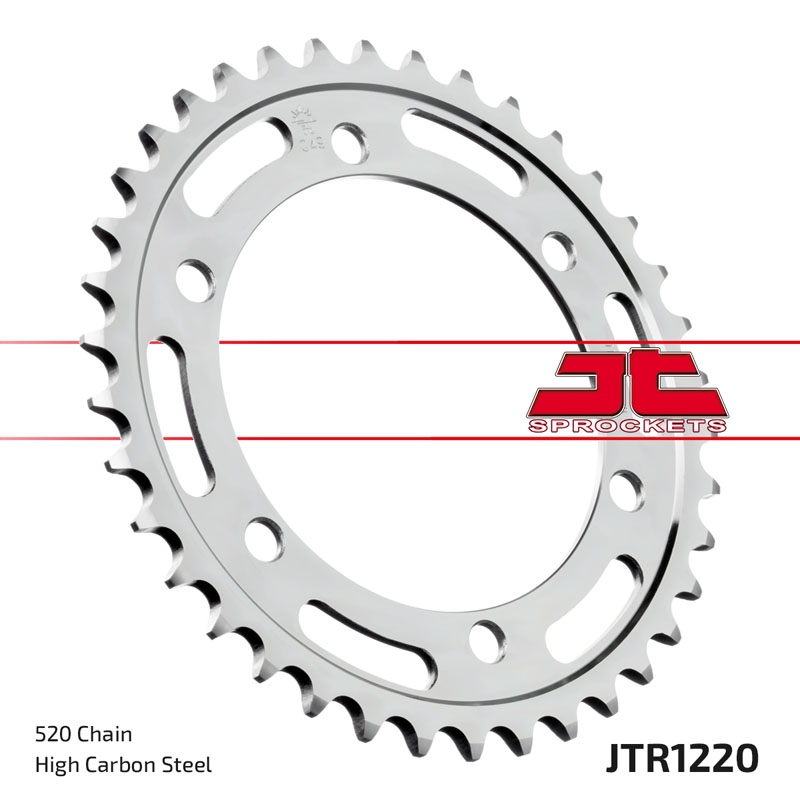 rnm-JTR1220-38_Steel_Sprocket_2020_07_13.jpg rnm-JTR1220-38_Steel_Sprocket_2020_07_13.jpg