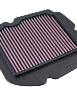 High Flow Air Filter