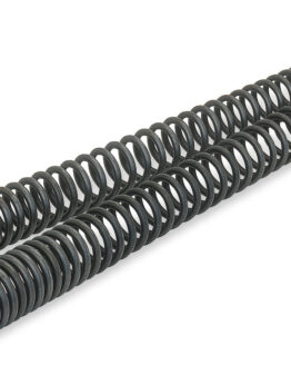 Progressive Rate Fork Spring Kit