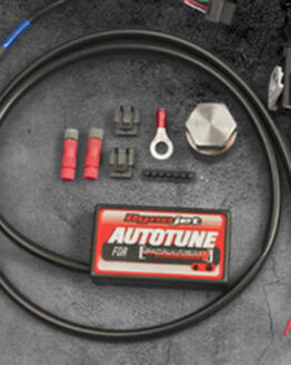 Universal Auto-tune Kit 2 Sensors AT-300