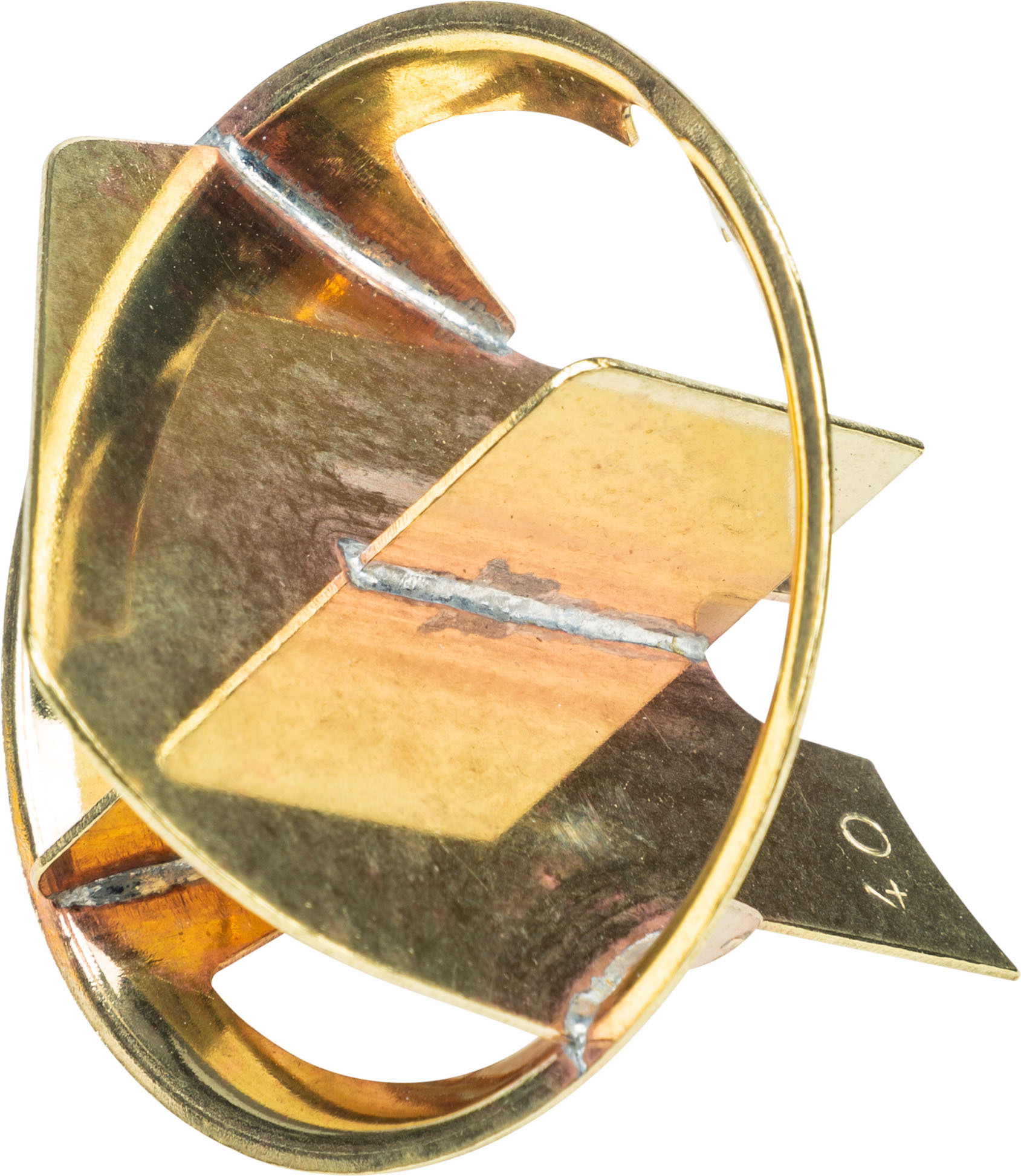 rnm-b364-61576a59996f2.jpg rnm-b364-61576a59996f2.jpg