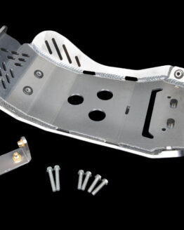 Enduro Engineering Skid Plate for KTM Husqvarna GasGas 250 300 2023-2025
