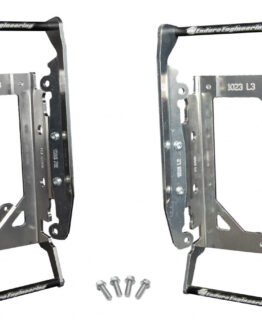 Enduro Engineering Radiator Brace For KTM & Husqvarna 2023-2025