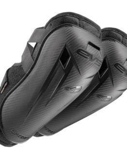 EVS Option Elbow Guard Mini Black