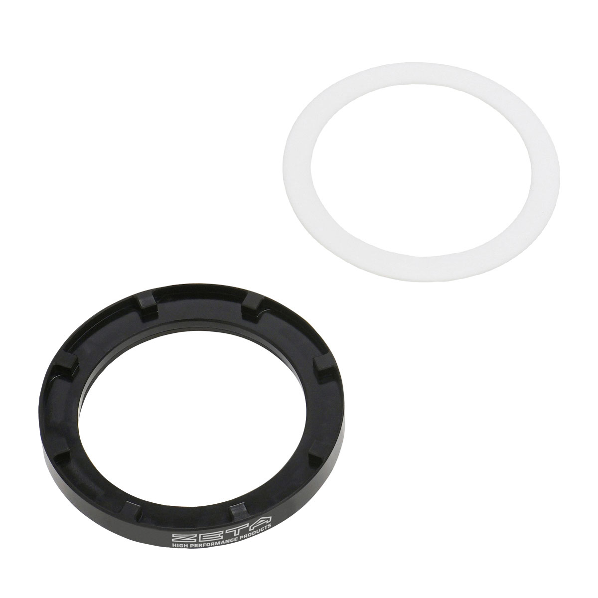 rnm-e84a-657b6fa3a9b05.jpg rnm-e84a-657b6fa3a9b05.jpg