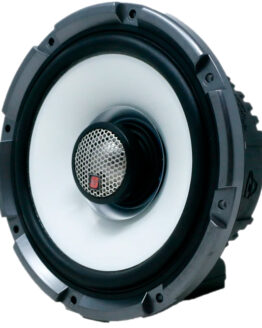 Cerwin Vega 6.5" RPM Stroker 2-Way Fairing Speaker 300W