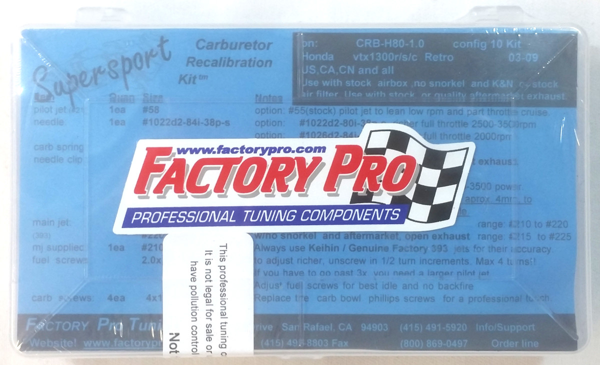 rnm-factpro_CRB-H80-1_0_1.jpg