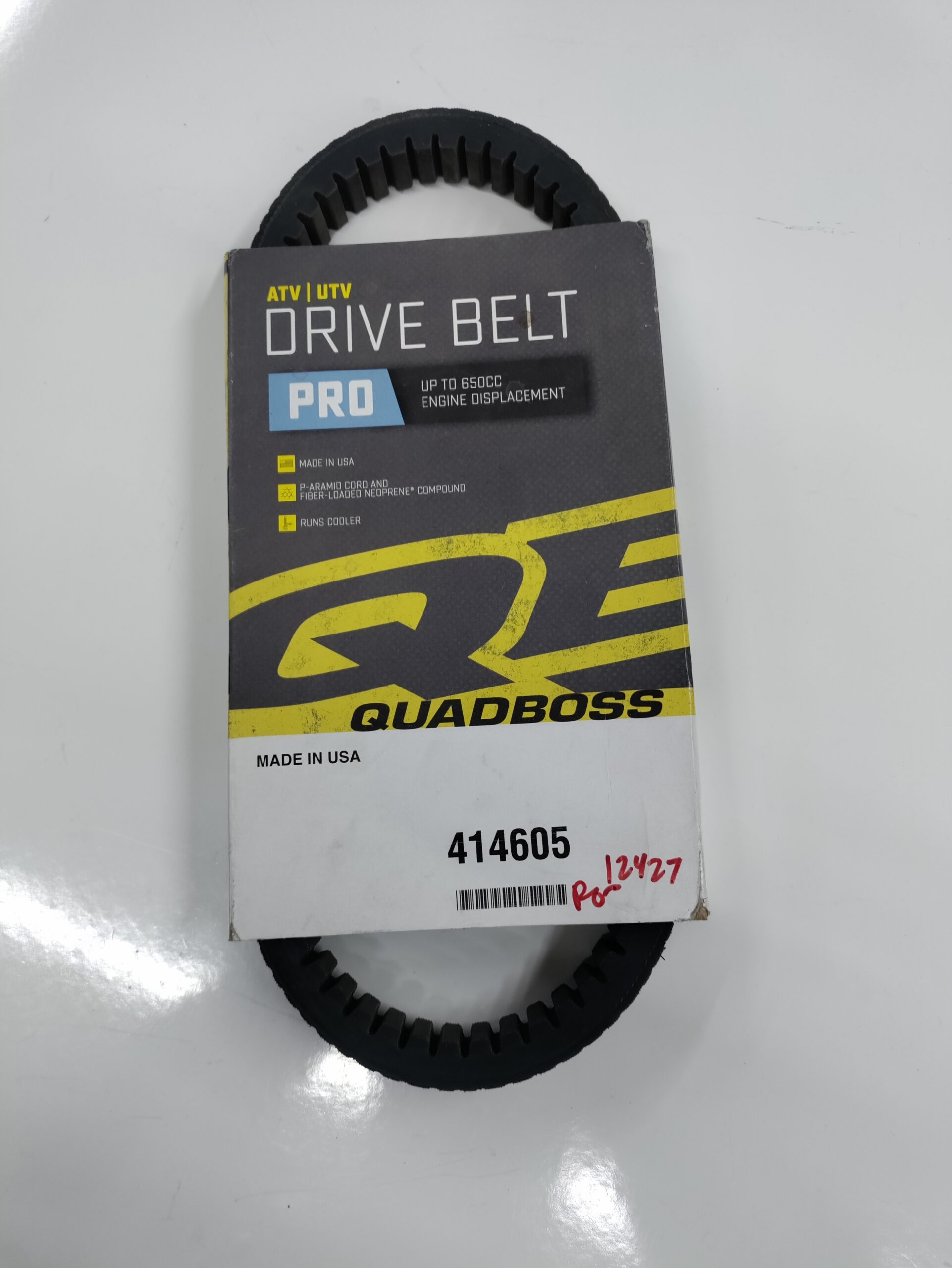 rnm-hpx2217_quadboss.jpg rnm-hpx2217_quadboss.jpg