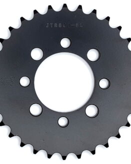 Steel Rear Sprocket - 32 Tooth 420