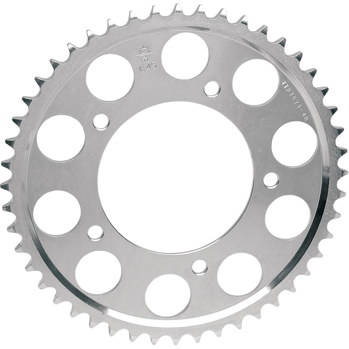 rnm-jts_jtr1871_00.jpg