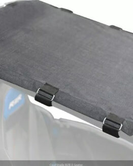 PRP Coolshade Bimini Top For Polaris RZR