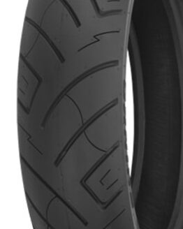 140/70-18 R777 72H Reinforced Rear Tire