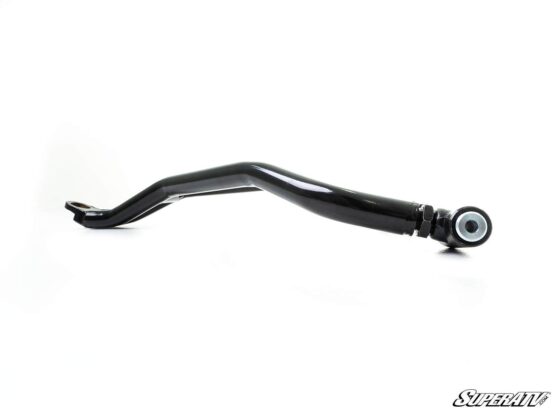 SuperATV 1.5" High Clearance A-Arms Velocity Blue For RZR XP 1000 14-21 - Image 9