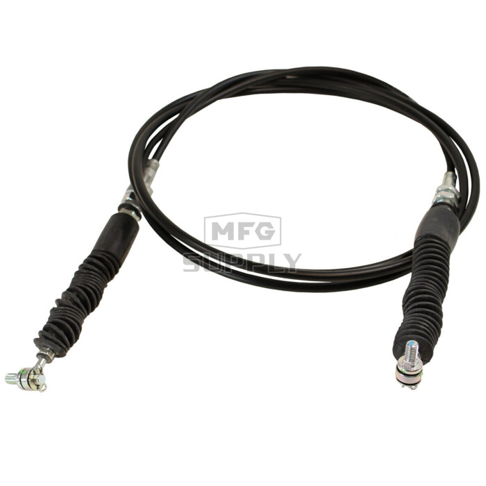 s-l1600_33.jpg s-l1600_33.jpg