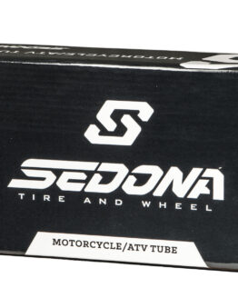 5.00/5.10-18 Standard Motorcycle Inner Tube