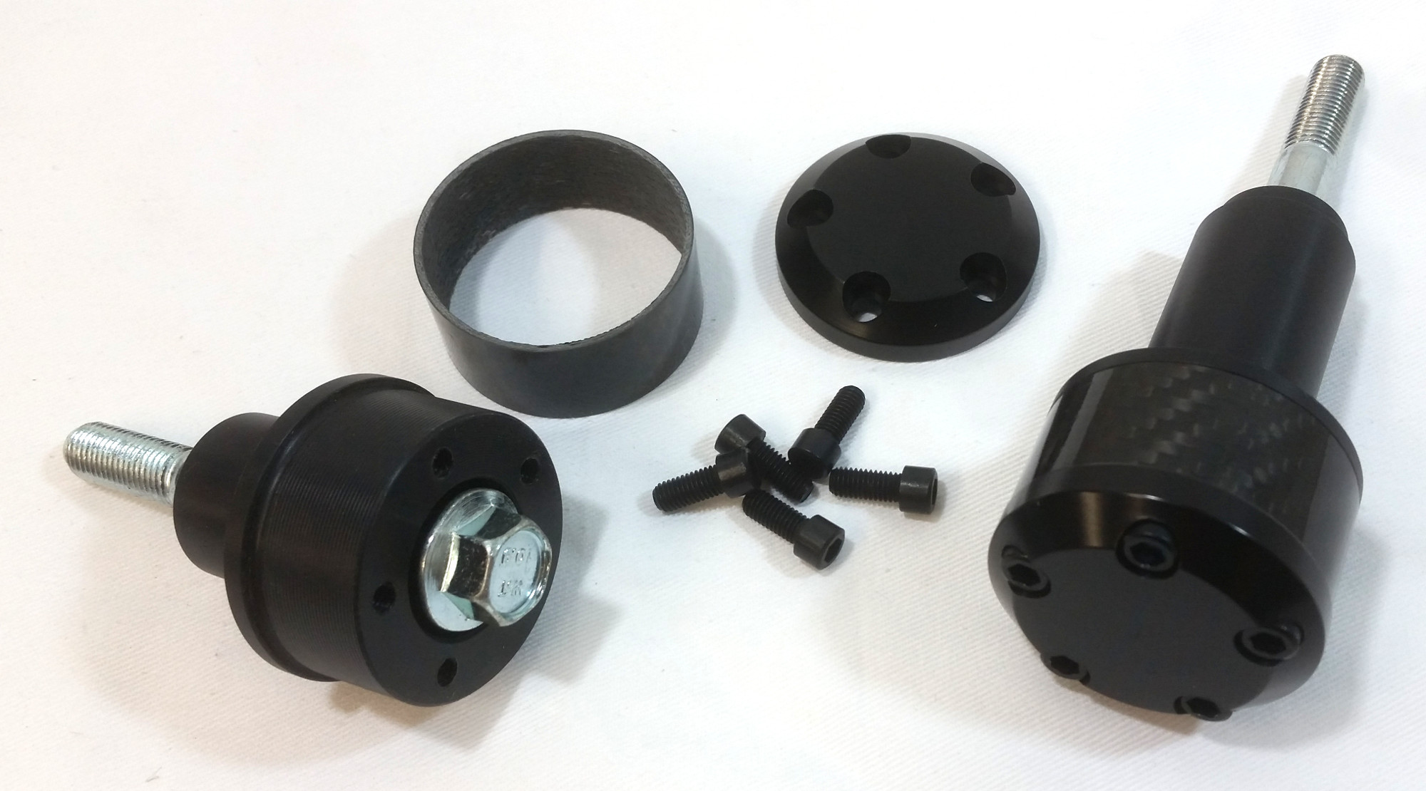 shogun_710-5469.jpg shogun_710-5469.jpg