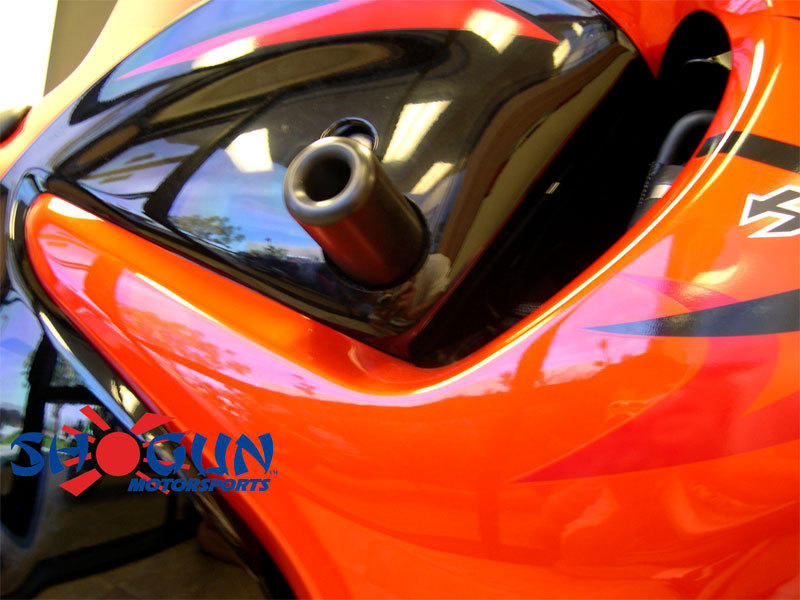 shogun_750-5219_1.jpg shogun_750-5219_1.jpg