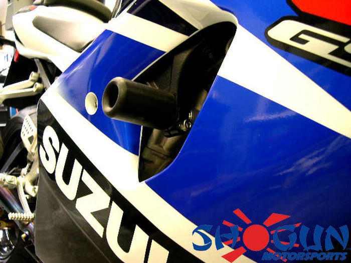 shogun_750-5809_1.jpg shogun_750-5809_1.jpg