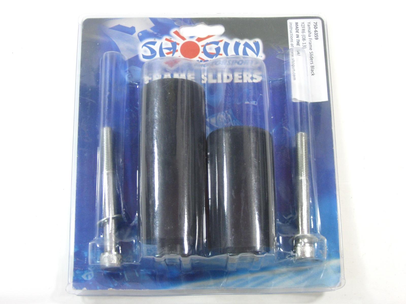 shogun_750-6359.jpg shogun_750-6359.jpg