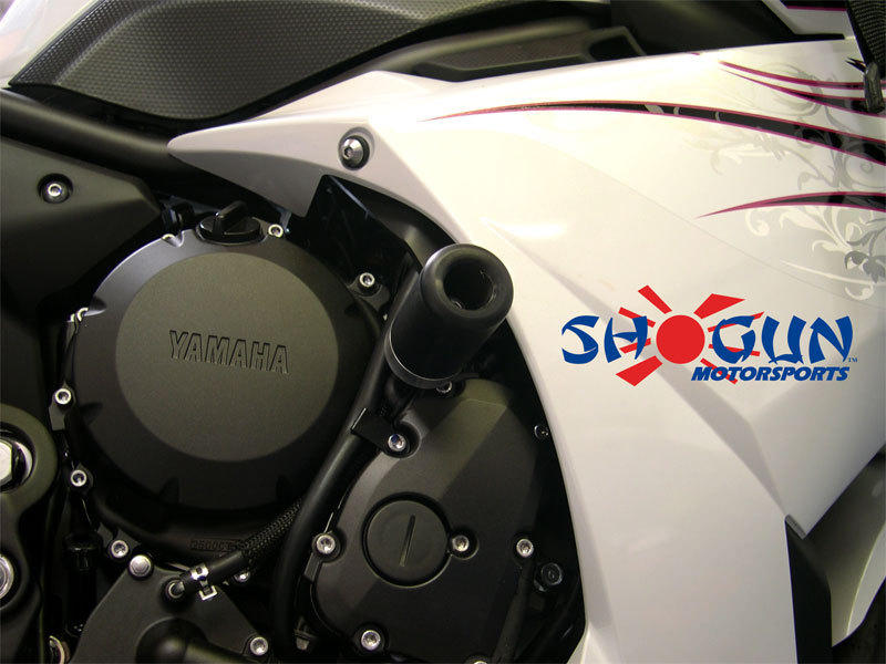 No Cut Black Frame Sliders - Image 3