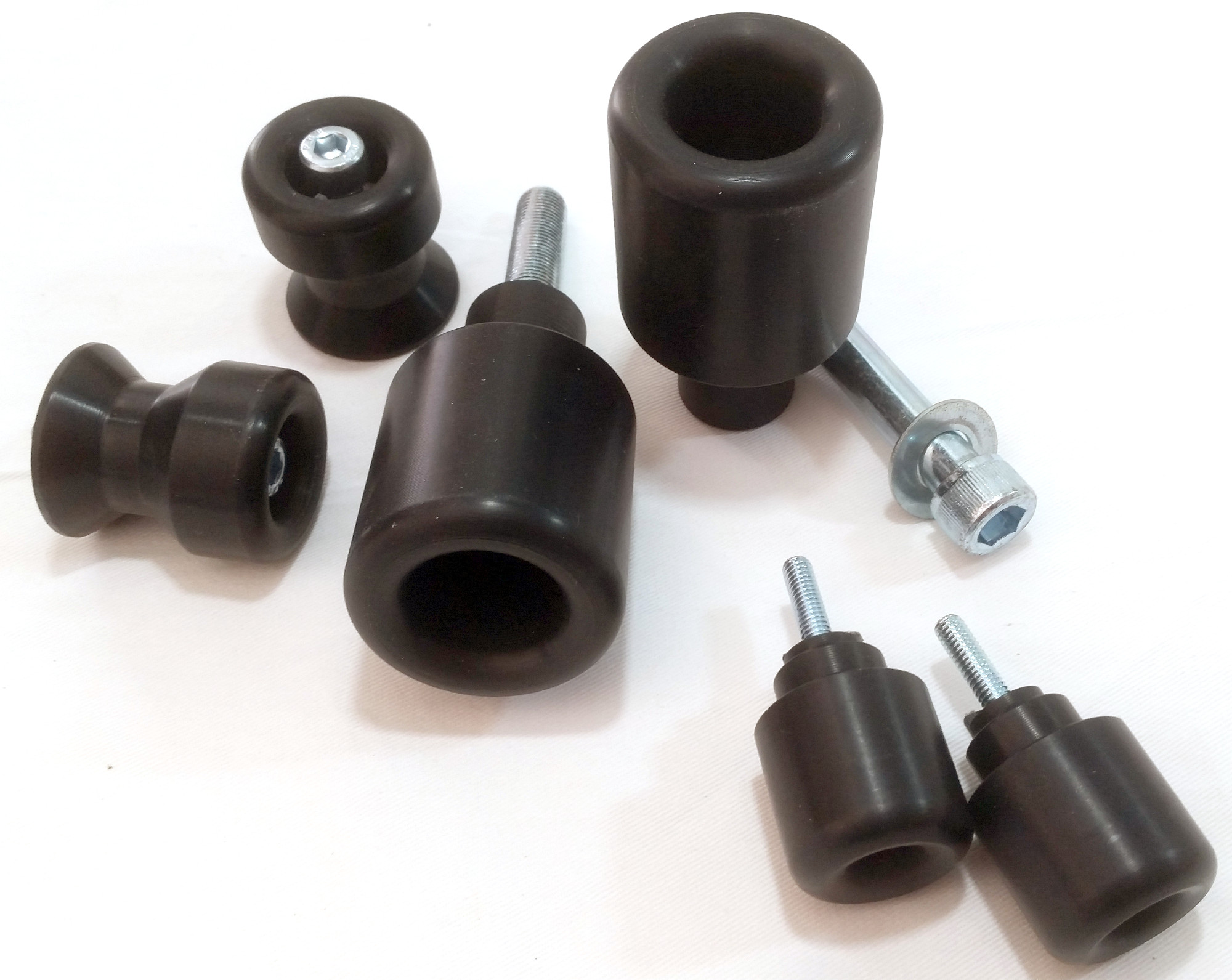 shogun_755-3929.jpg shogun_755-3929.jpg