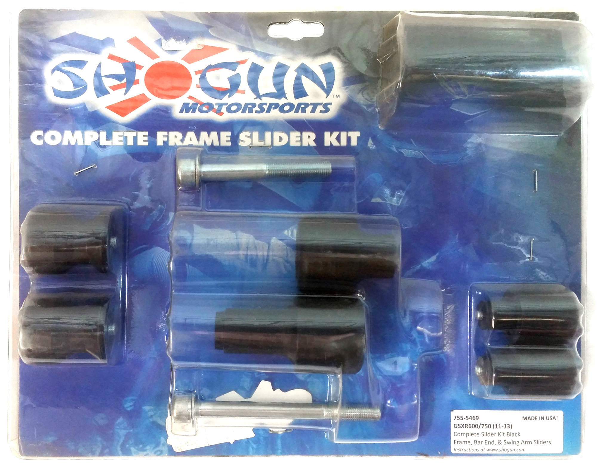 shogun_755-5469_1.jpg shogun_755-5469_1.jpg