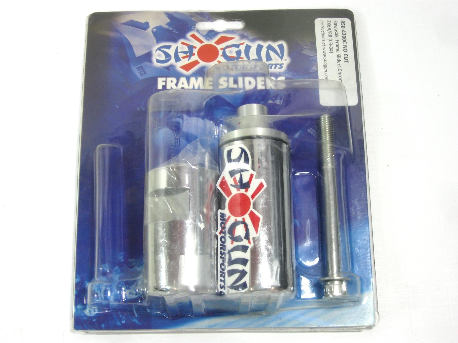 shogun_850-4200C.jpg shogun_850-4200C.jpg