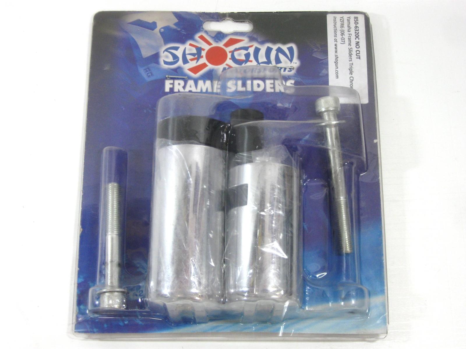 shogun_850-6320C.jpg shogun_850-6320C.jpg