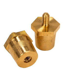 Antigravity SAE Car Terminal Adapters