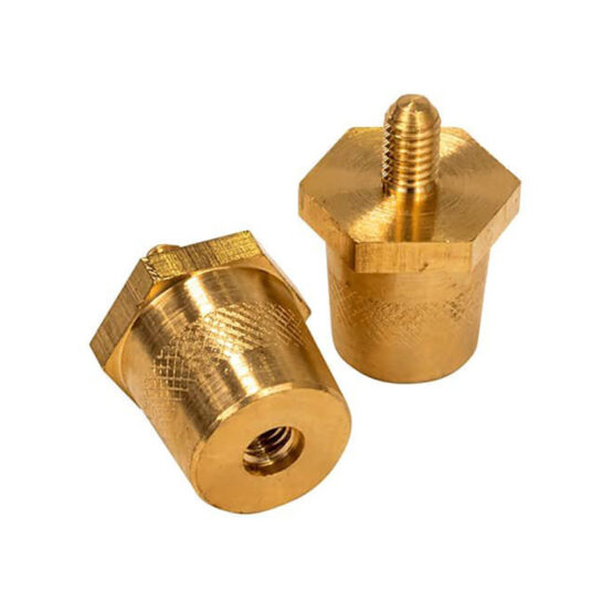 Antigravity SAE Car Terminal Adapters