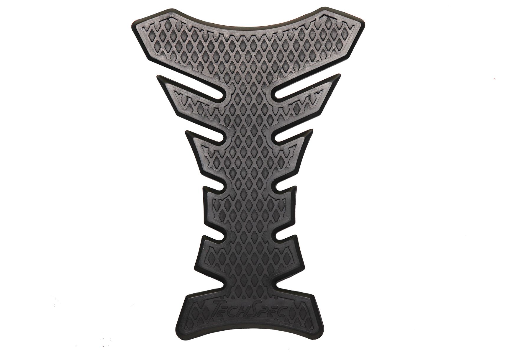 techspec_62-0073-SS_1.jpg techspec_62-0073-SS_1.jpg