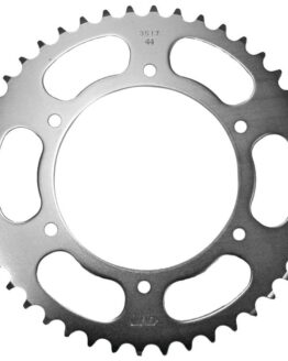 Rear Steel Sprocket 44T