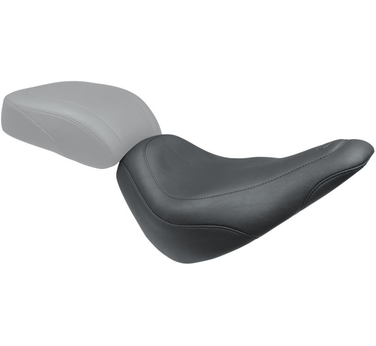 tkr0eafd74e282fd76e3b066f5290ac94e2.jpg tkr0eafd74e282fd76e3b066f5290ac94e2.jpg