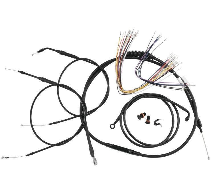 tkr106d4f2602033e5af59d52fe0a3a0770.jpg tkr106d4f2602033e5af59d52fe0a3a0770.jpg