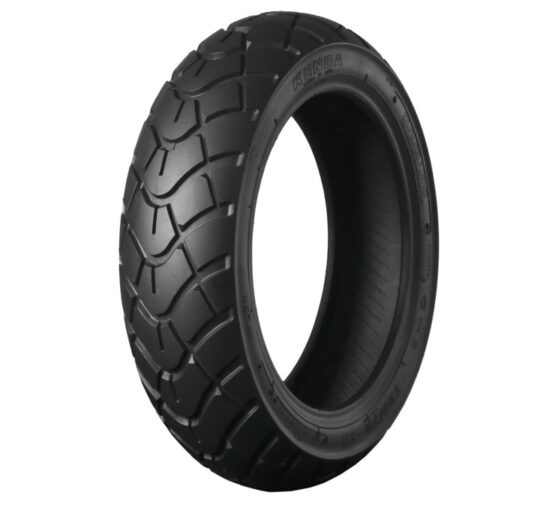 K761 100/90-19 Bias Tube Type Tire